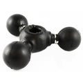 RAM Mount Triple 15 Ball Base RAM289U
