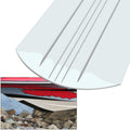 Megaware KeelGuard  6  White 20106