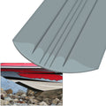Megaware KeelGuard  9  Gray 20509
