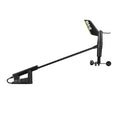BG WS310 Wind Pack Wired 00014382001