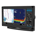 SITEX NavPro 900F wWifi  BuiltIn CHIRP  Includes Internal GPS ReceiverAntenna NAVPRO900F