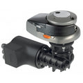 Quick Aleph AL3 1012 Windlass  12V 1000W 8MM or 516 Gypsy to 58 Rope FSAL10120008B00