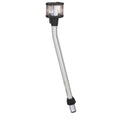 Perko Replacement Combination MastheadAllRound Light wo Base  White 1125DP499A