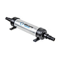 Albin Group Marine Active Carbon Filter 0366011