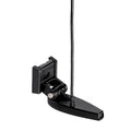Humminbird XNT9HWMDI75T MEGA DI Dual Spectrum CHIRP Transom Mount Transducer wTemp fHELIX 78 7102951