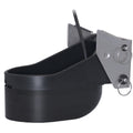 Airmar TM185CHWMM CHIRP Transducer Transom Mount Needs Mix  Match Cable TM185CHWMM