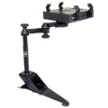 RAM Mount NoDrill Laptop Mount f0521 Toyota 4Runner  Tacoma RAMVB138SW1
