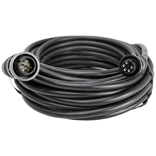 Airmar MM9N Mix  Match Cable fSimrad XSONIC NonCHIRP Transducers MM9N