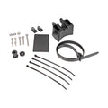 Garmin Replacement Transom Mount Transducer Bracket K000011800