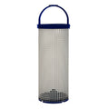 GROCO BP5 Poly Basket  26 x 94 BP5