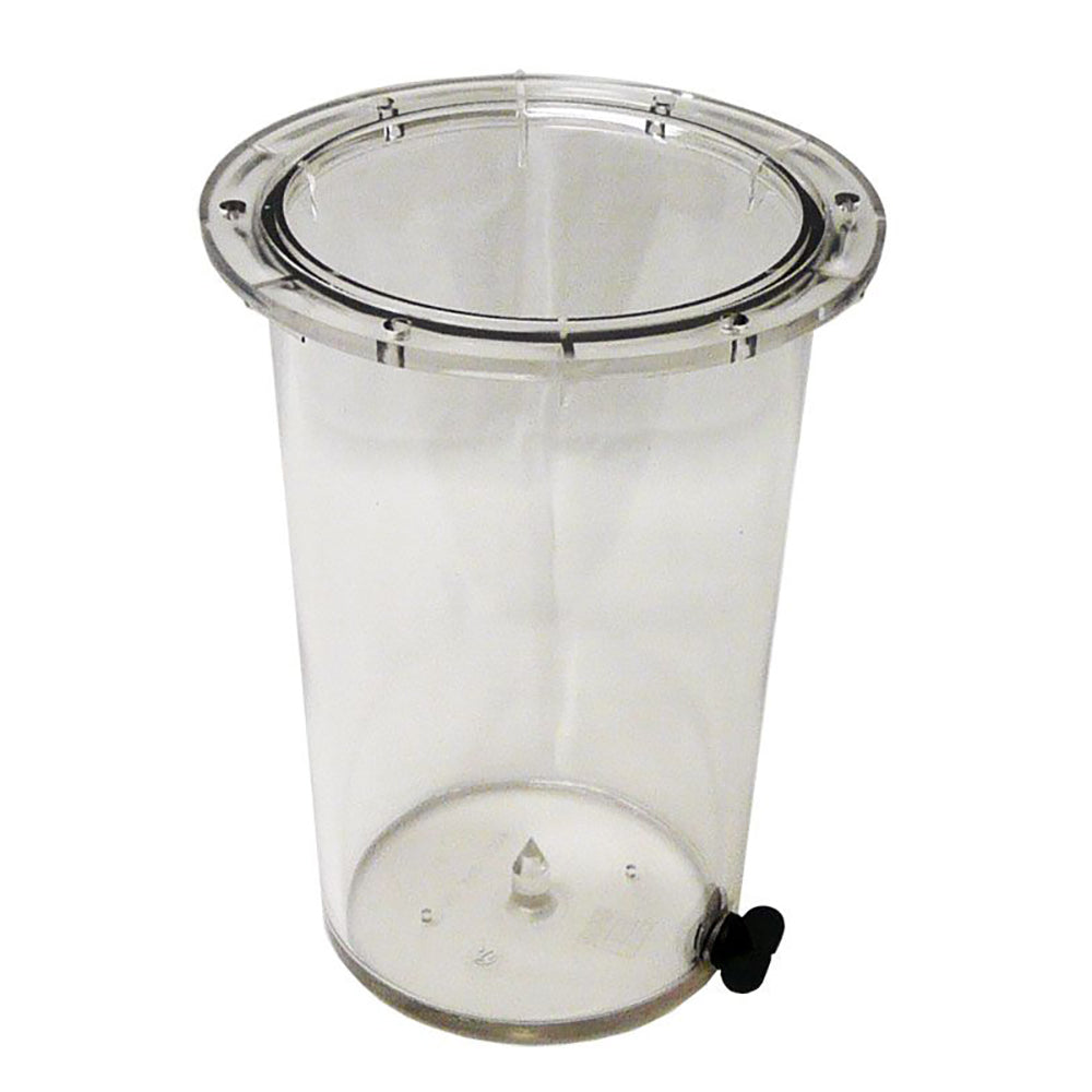 GROCO ARG753 Sight Glass Fits ARG750 ARG753