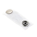 SeaDog AddASnap  White  112 299201W1