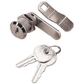 SeaDog Cam Lock 2219301