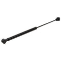 SeaDog Gas Filled Lift Spring  20  40 3214841