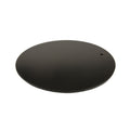 RAM Mount Steel Adhesive Plate Adapter fMagnetic Mounts RAM343PU