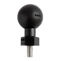 RAM Mount ToughBall w1420 x 50 Threaded Stud RAPB379U252050