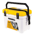 Frabill Magnum Bait Station  13 Quart FRBBA213