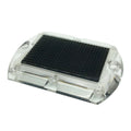 Hydro Glow S1R Ultra Thin Solar Light  Red S1R