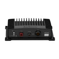 Garmin GLS 10 Sonar Module 0101295400