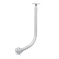 Scanstrut APTFLB01 PowerTower Center Mounted Light Bar fForward Leaning Radar Mounts APTFLB01