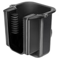 RAM Mount PowerGrip Universal Scanner Gun Holder RAP396U