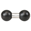 RAM Mount RAM D Size Souble Ball Adapter RAMD230U