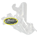 TH Marine Hot Foot Throttle Replacement Spring fAll Models HFS1DP