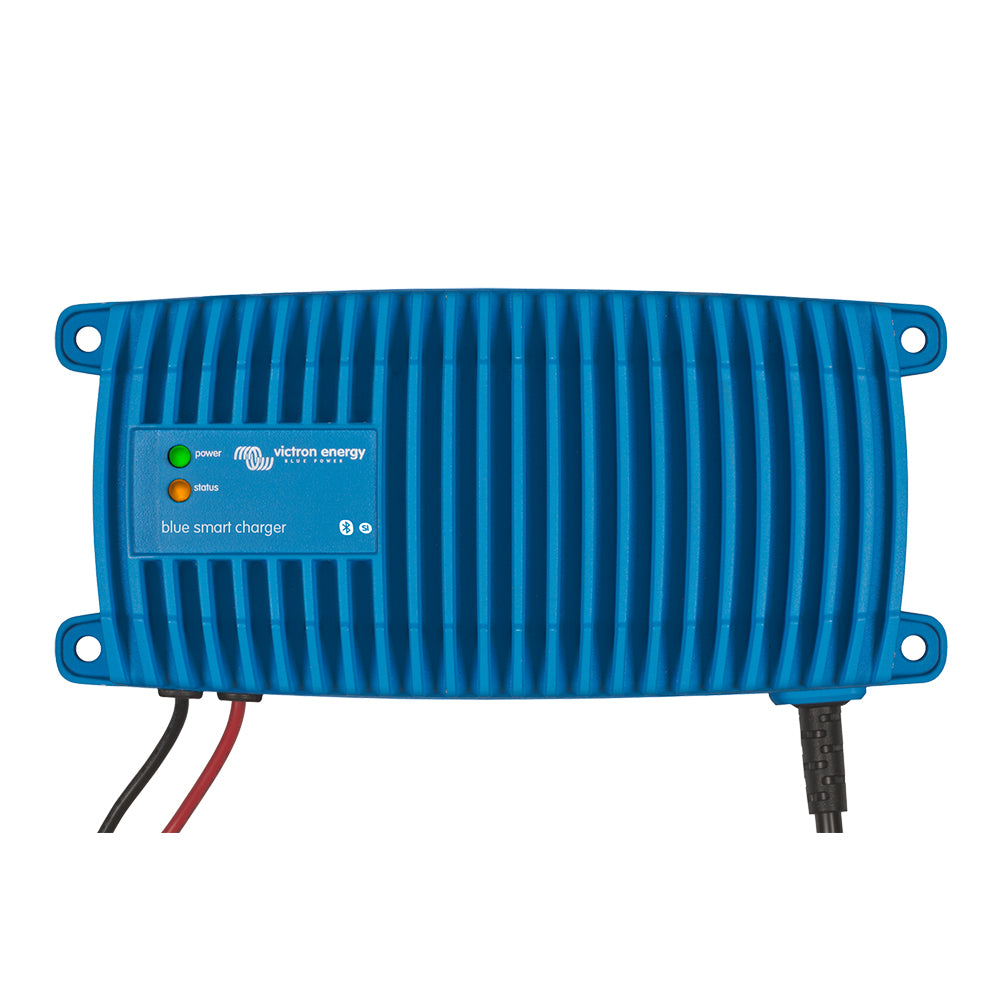 Victron BlueSmart IP67 Charger  12 VDC  7AMP BPC120715106