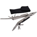 SeaDog MultiTool wKnife Blade  304 Stainless Steel 5631511