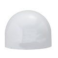 KVH Dome Top Only fTV3 wMounting Hardware S720638