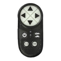 Golight Wireless Handheld Remote fStryker ST Only 30300