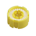 Onyx Replacement Bobbin 13980030099917