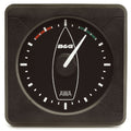 BG H5000 Analog AWA 360 00011714001