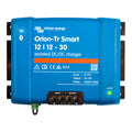Victron OrionTR Smart 121230 30A 360W Isolated DCDC Charger or Power Supply ORI121236120