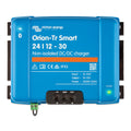 Victron OrionTR Smart 241230 30A 360W NonIsolated DCDC Charger or Power Supply ORI241236140