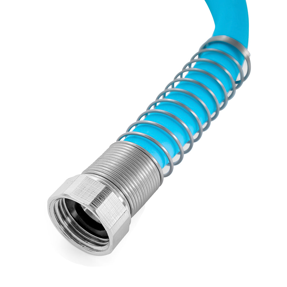 Camco EvoFlex Drinking Water Hose  50 22596