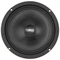 DS18 Slim 8 Motorcycle Midrange Speaker  PROSM82