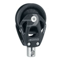 Harken 60mm Single Element Block Mastbase wSwivel 6220