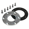 Veratron Flange Adapter Kit B00001201