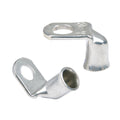 Ancor 90 Tinned Copper Lug 4  516  2Piece 262255
