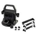 Humminbird HELIX ICE Conversion Kit 7402021