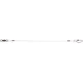 VMC Fluorocarbon Leader  80lb  12 FL8012