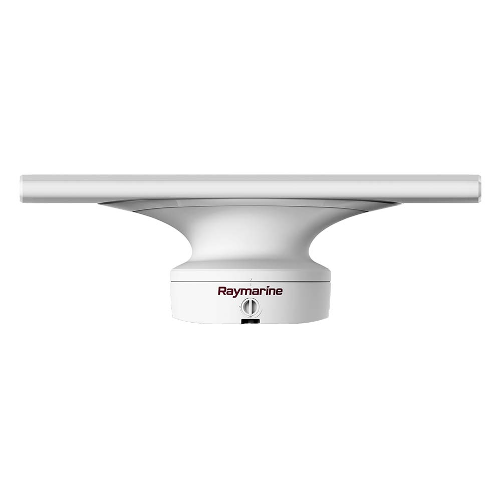 Raymarine Cyclone Radar w3 Open Array  15M Cable T70491