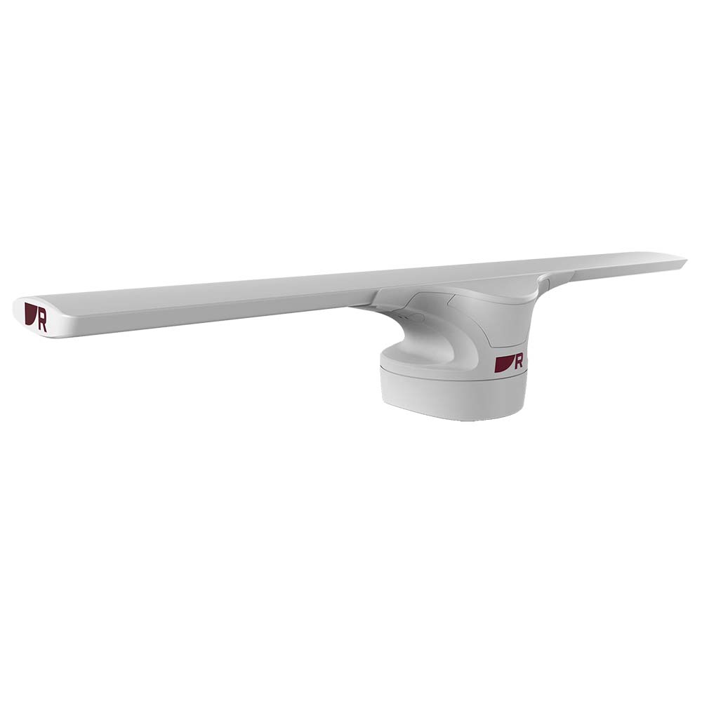 Raymarine Cyclone Pro Radar w6 Open Array  15M Cables T70496