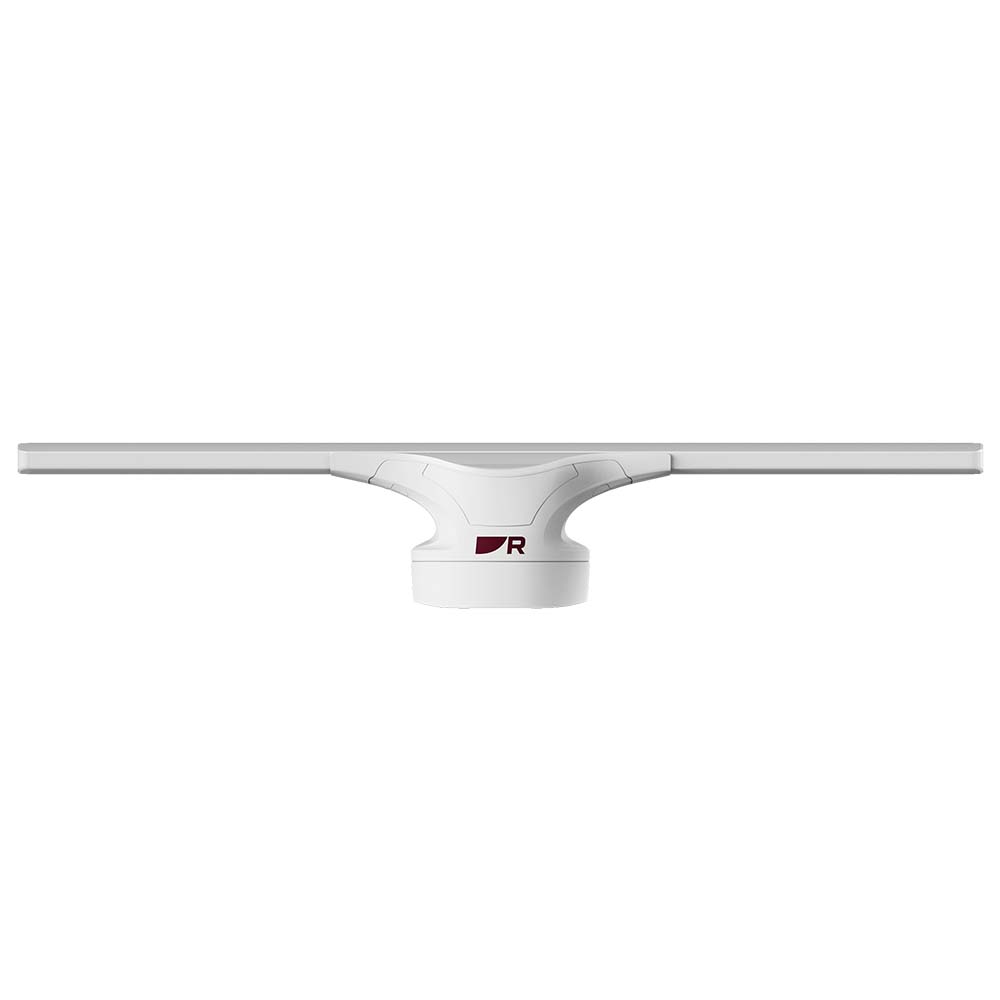 Raymarine Cyclone Radar w6 Open Array  15M Cables T70493