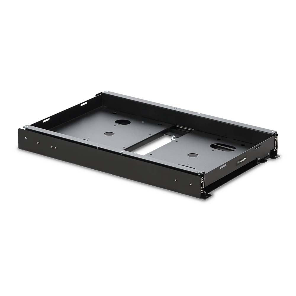Dometic Slide Mount Kit fCFX3  CFX5 3545 Coolers 9610000651