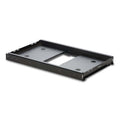Dometic Slide Mount Kit fCFX3  CFX5 95DZ100 Coolers 9610000655