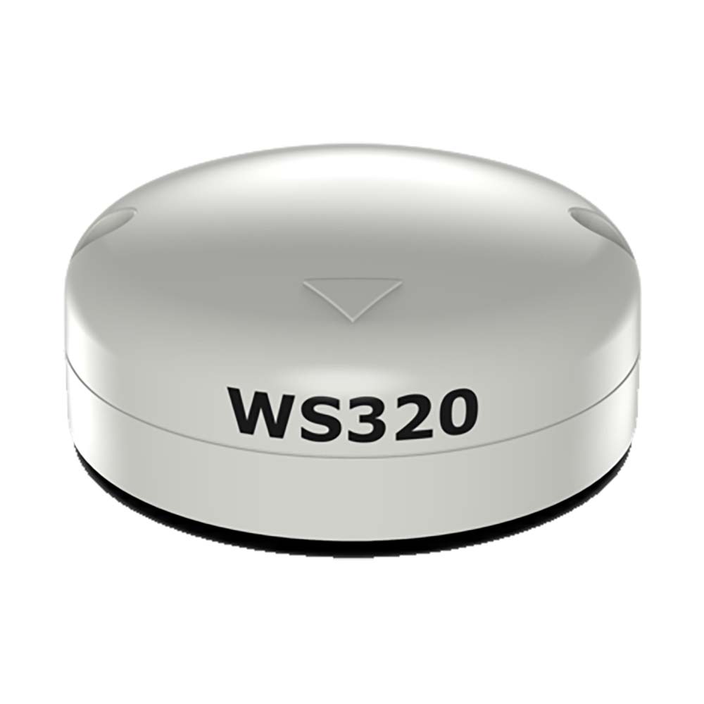 BG Wireless Interface f/WS320 Wind Sensor [000-14388-001] – Flyte Tech ...