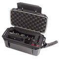 SIONYX Illuminator Kit K011700