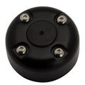 Seaview Black Plastic Vertical Cable Seal fWire Up to 135mm053 CG20PB